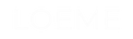 LOEME  - Accueil